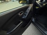 Hyundai Tucson-13