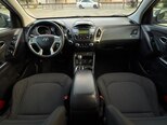 Hyundai Tucson-10