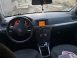 Opel Astra-8