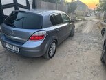 Opel Astra-9