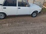LADA (VAZ) 2107-2