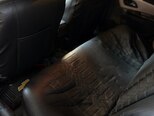 Chevrolet Cruze-2