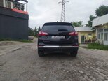 Chevrolet Equinox-2