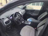 Chevrolet Equinox-3