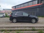 Chevrolet Equinox-6