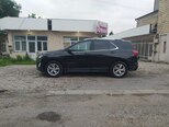 Chevrolet Equinox-5