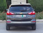 Chevrolet Equinox-3