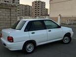 Saipa 132-10