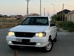 Saipa 132-4