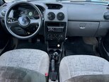 Saipa 132-3