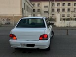 Saipa 132-2