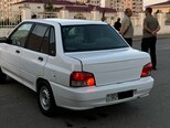 Saipa 132-11