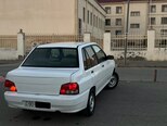 Saipa 132-9