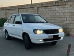 Saipa 132-8