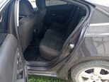 Chevrolet Cruze-6