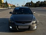 Hyundai i30-1