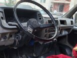 GAZ GAZel (33021)-6