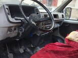 GAZ GAZel (33021)-5
