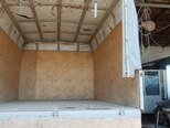 GAZ GAZel (33021)-8
