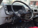 GAZ GAZel (33021)-7