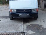 GAZ GAZel (33021)-14