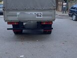 GAZ GAZel (33021)-15