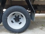 GAZ GAZel (33021)-17