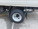 GAZ GAZel (33021)-18