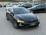 Kia K5-2