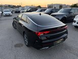 Kia K5-7
