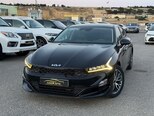 Kia K5-3