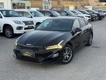 Kia K5-4