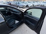 Kia K5-19