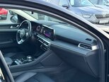 Kia K5-18