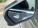 Chevrolet Equinox-18