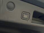 Chevrolet Equinox-21