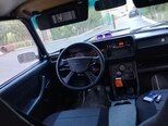 LADA (VAZ) 2107-3