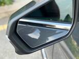 Chevrolet Equinox-20