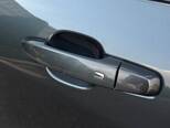 Chevrolet Equinox-19