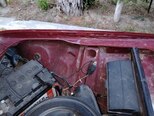 LADA (VAZ) 2107-11