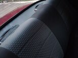 LADA (VAZ) 2107-5