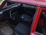 LADA (VAZ) 2107-8