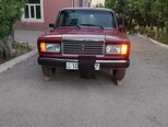 LADA (VAZ) 2107-1