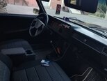 LADA (VAZ) 2107-4