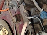 LADA (VAZ) 2107-9