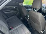 Chevrolet Equinox-13