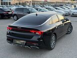 Kia K5-8