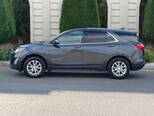Chevrolet Equinox-4