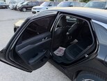 Kia K5-21