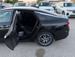 Kia K5-22